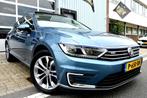 Zakelijke Lease |  Volkswagen Passat 1.4 TSI GTE Highline LM, Automaat, Stof, Gebruikt, Overige kleuren