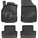 Renault Megane III 2008-2015 All Weather rubber automatten, Ophalen of Verzenden, Nieuw