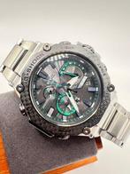 Casio - G-Shock MT-G Carbon Bezel Tough Solar – NEW -, Nieuw