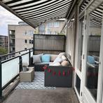 kamer in Amsterdam gevonden voor €750,- pm, Amsterdam