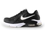 Nike Sneakers in maat 40½ Zwart | 10% extra korting, Kleding | Heren, Schoenen, Verzenden, Zwart, Nike, Sneakers of Gympen