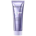 Kérastase  Blond Absolu  CicaFlash   Verzorgende Conditioner, Verzenden, Nieuw