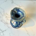 Poterie Rambervilliers - Kruik - Zeldzaam iriserend glazuur, Antiek en Kunst