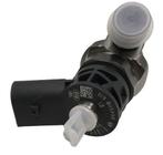 Inspuitstuk / Injector 13538514146 Bosch 0445110613, Verzenden, Nieuw