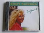 Griet Wiersma - Frijheid, Verzenden, Nieuw in verpakking