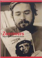 De Boekenwereld / 25 Zeerovers Uitgeverij en Boekhandel Van, Boeken, Verzenden, Gelezen