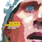 cd - Happy Mondays - The Platinum Collection, Cd's en Dvd's, Verzenden, Zo goed als nieuw