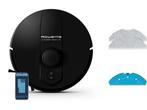 Rowenta X-Plorer Serie 135 - Robotstofzuiger - Slimme, Verzenden, Nieuw