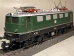 Märklin H0 - 3037 - Elektrische locomotief (1) - DB BR141, Hobby en Vrije tijd, Modeltreinen | H0, Nieuw