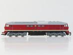 Piko TT - 47320 - Diesellocomotief (1) - BR 130, Digitaal -, Nieuw