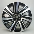 Originele velgen 22 inch Land Rover 5x120 *OS1006134*, Auto-onderdelen, Banden en Velgen, Gebruikt, Velg(en), Overige maten, Ophalen of Verzenden