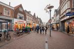 Winkelruimte te huur Utrechtsestraat 4 Amersfoort, Huur, Winkelruimte