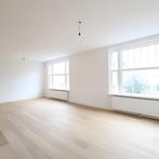 Gemeubileerd appartement met balkon en parkeerplaats, Direct bij eigenaar, Appartement, Amsterdam, Amsterdam