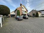 Appartement te huur in Eindhoven - 37 m² - 2 kamer(s) - 2, Appartement, Eindhoven, Noord-Brabant