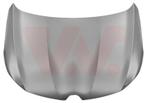 MOTORKAP VOOR RENAULT MEGANE IV 2016- 651002195R, Ophalen of Verzenden, Nieuw