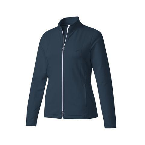 Joy Sportswear Sweatvest Sweatjacke DORIT, Kleding | Dames, Sportkleding, Nieuw, Verzenden
