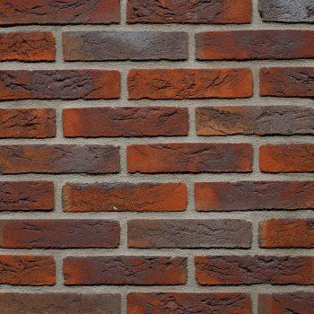 Wienerberger Agena HV WF, Doe-het-zelf en Verbouw, Metselstenen, Verzenden
