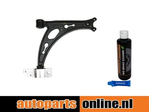 Draagarm Seat Altea voorzijde, rechts, onder, Auto-onderdelen, Besturing, Nieuw, Seat, Verzenden