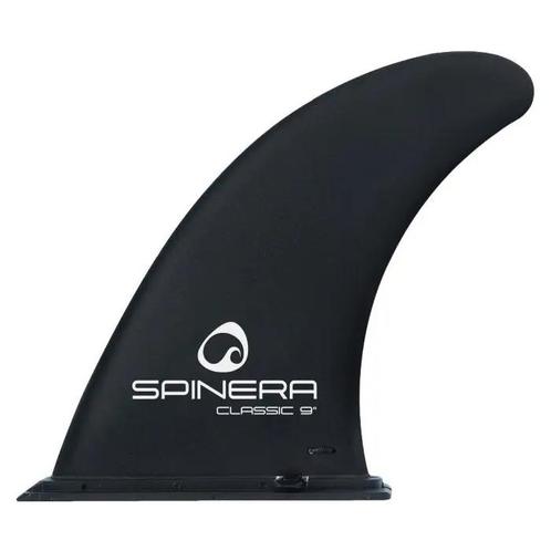 SUP & Kayak Slide-in Classic Nylon Fin 9 Inch, Watersport en Boten, Overige Watersport en Boten, Ophalen of Verzenden