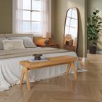 Default Title, Verzenden, Nieuw