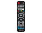 Edision extra afstandsbediening EDI-RCU 4 Learn, Audio, Tv en Foto, Ophalen of Verzenden, Nieuw
