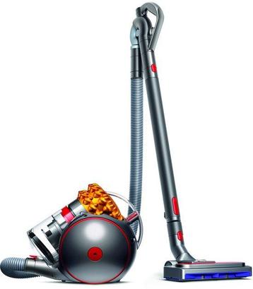 Dyson cinetic big ball multifloor 2 beschikbaar voor biedingen