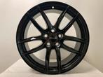 18 inch velgen | Alfa Romeo - Opel 5x110 et35 | Rial R46, Auto-onderdelen, Banden en Velgen, Ophalen of Verzenden, Nieuw, 18 inch