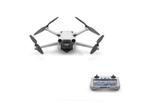 DJI Mini 3 Pro - Drone - Met DJI RC Smart Remote Controller, Verzenden, Zo goed als nieuw