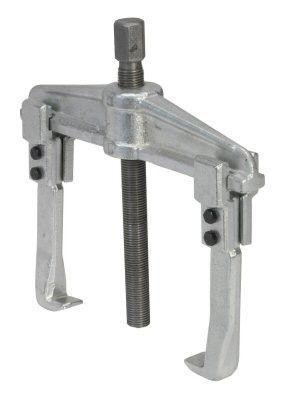 Poelietrekker  6 GP6, Doe-het-zelf en Verbouw, Gereedschap | Overige machines, Nieuw, Verzenden