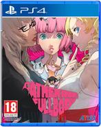 Catherine Full Body (Nieuw) (PS4 Games), Ophalen of Verzenden, Nieuw