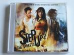 Step Up 2 The Streets - Soundtrack, Verzenden, Nieuw in verpakking