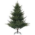 TRUUSK Kunstmatige Kerstboom, 180 Cm Kerstboom Met 1046 Topp, Diversen, Kerst, Verzenden, Nieuw