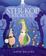 De ster-kop krokodil 9789052474304 D. Melling, Boeken, Verzenden, Gelezen, D. Melling