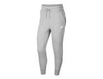 Nike - NSW Tech Fleece Pants Women - Damesbroek - M, Nieuw