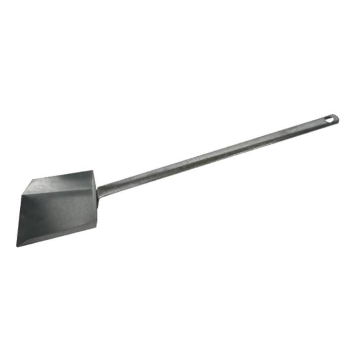 Welltub Asschep voor interne of externe kachel, Tuin en Terras, Zwembad-toebehoren, Verzenden