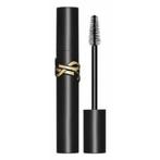 Yves Saint Laurent YSL Mascara 9 ml, Sieraden, Tassen en Uiterlijk, Uiterlijk | Cosmetica en Make-up, Nieuw, Verzenden
