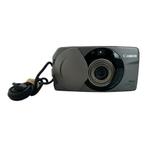 Canon Prima Super 28 Ai AF 35mm Point & Shoot Camera - Zilve, Verzenden, Zo goed als nieuw
