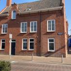 Huis te huur aan Raadhuisstraat in Roosendaal
