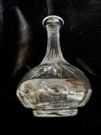 Baccarat - Karaf - n. 164 van de catalogus van Baccarat uit, Antiek en Kunst, Antiek | Glas en Kristal