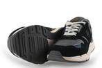 G-Star Sneakers in maat 43 Blauw | 10% extra korting, G-Star, Verzenden, Blauw, Sneakers of Gympen