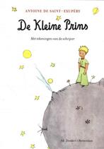 9789061007500 De Kleine Prins Antoine de Saint-Exupery, Verzenden, Nieuw, Antoine de Saint-Exupery