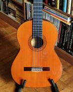 Jose Ramirez - Segovia style 1a CD/BR - - Klassieke gitaar -, Muziek en Instrumenten, Snaarinstrumenten | Gitaren | Akoestisch