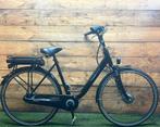 Batavus Wayz E-Bike 7v 28inch 57cm + GRATIS KETTINGSLOT, Ophalen of Verzenden, Gebruikt, Batavus