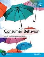 Consumer Behaviour, Global Edition, 9780273787136, Zo goed als nieuw, Studieboeken, Verzenden