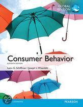 Consumer Behaviour, Global Edition, 9780273787136, Boeken, Studieboeken en Cursussen, Zo goed als nieuw, Verzenden