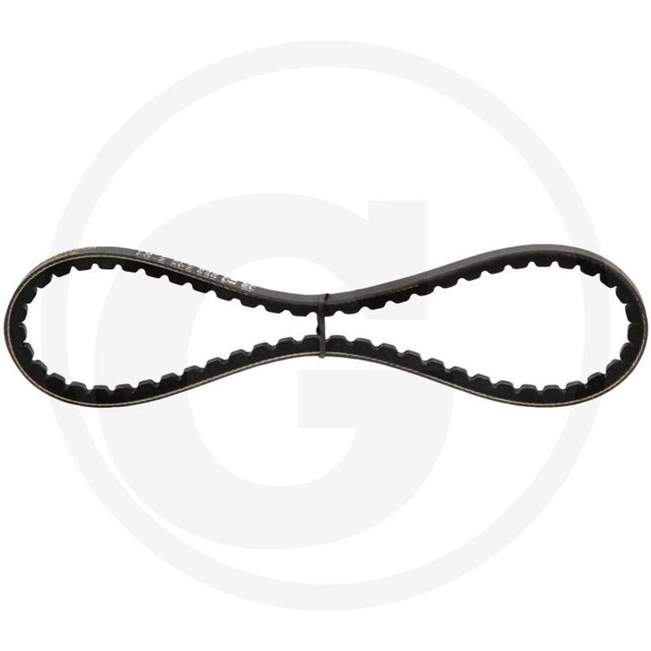 V-snaar (Werktuigen), Zakelijke goederen, Agrarisch | Werktuigen, Ophalen of Verzenden