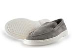 Giorgio Loafers in maat 41 Beige | 10% korting, Loafers, Overige kleuren, Verzenden, Giorgio