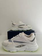 Dior - B22 ‘White Light Green’ - Sneakers - Maat: EU 44, Kleding | Heren, Schoenen, Nieuw
