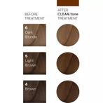 O&amp;M CLEAN.tone Colour Treatment 200ml (Kleurmaskers), Sieraden, Tassen en Uiterlijk, Verzenden, Nieuw