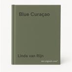 Blue Curaçao 9789460681998 Linda van Rijn, Boeken, Verzenden, Gelezen, Linda van Rijn